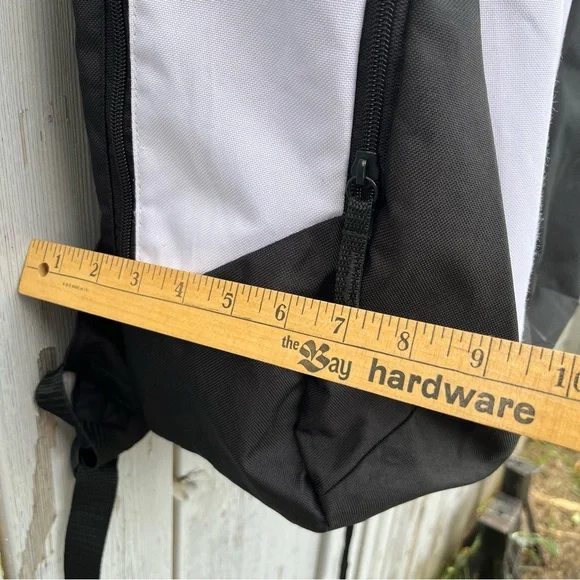 Puma Backpack - Picture 9 of 9